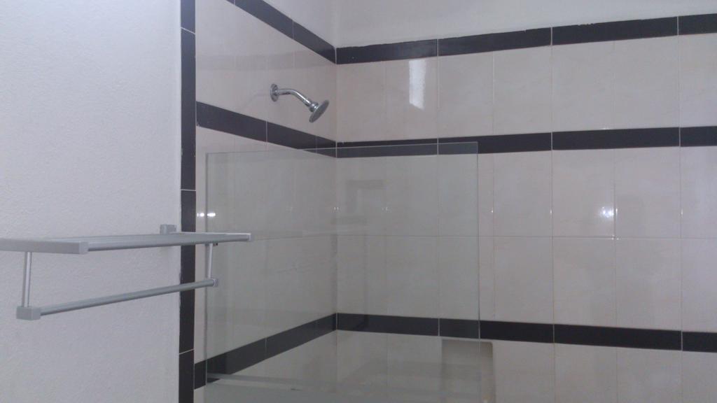מנסניו Hotel Albatros Palace חדר תמונה